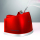 Morphy Richards Power Elite, 330001 - 1378699 - zdjęcie 3